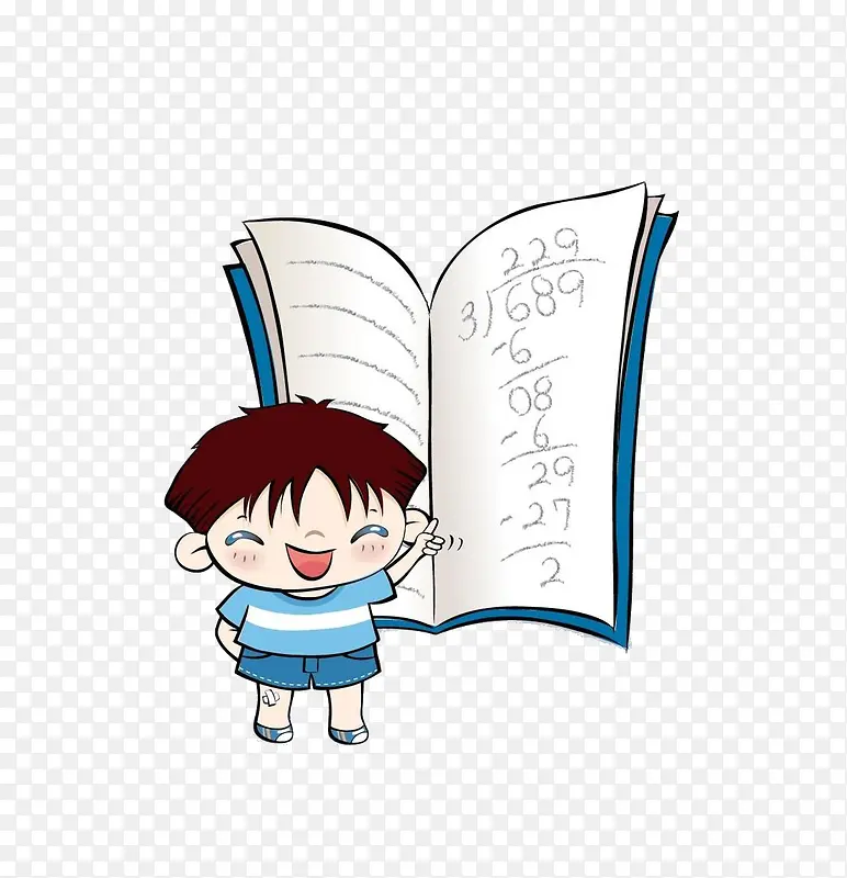 С����ѧ��ѧ-������