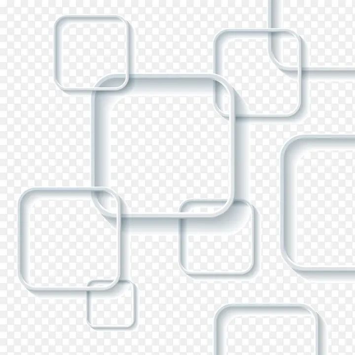 ��ɫԲ�Ǳ߿�-������