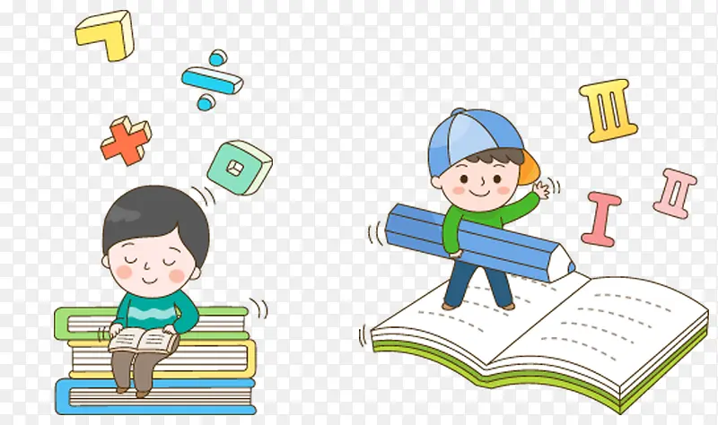 С����ͼƬ-������