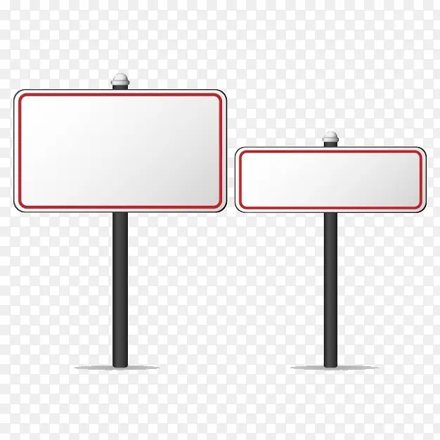 �հ׹����-������