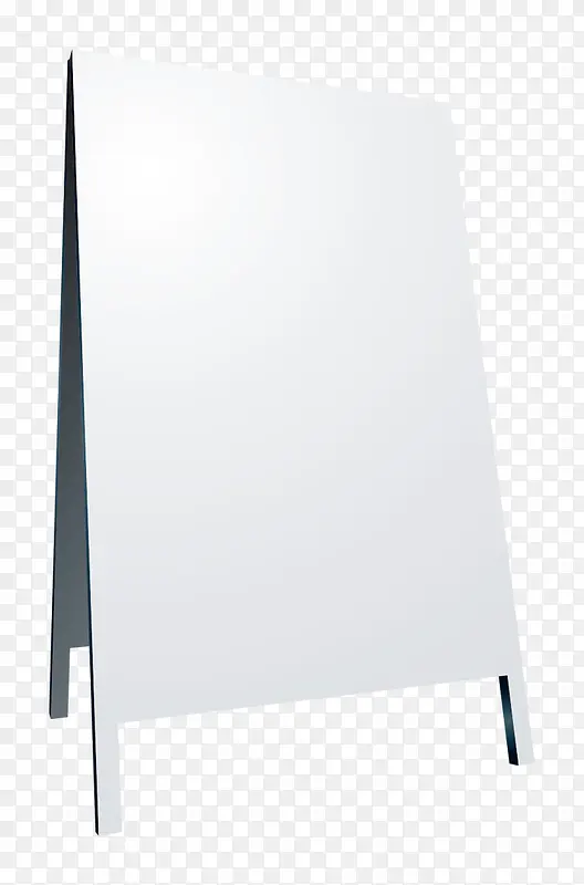 ʸ�� ��ͨ�ֻ� չ��-������