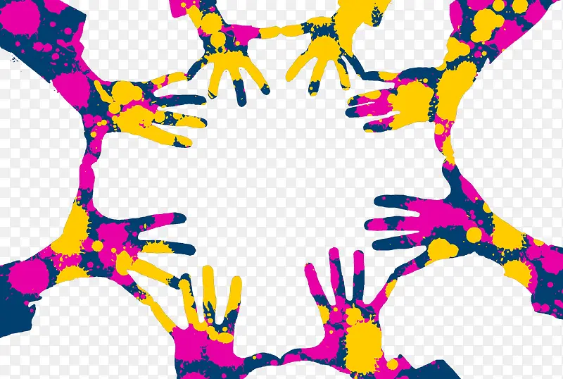 ������-������