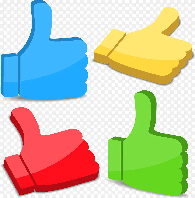 ʸ������-������