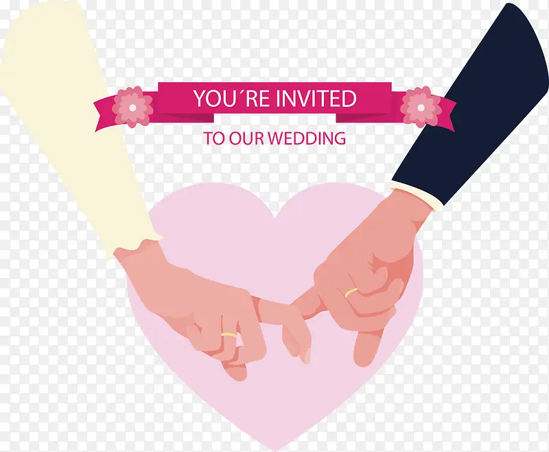 ʸ��������-������