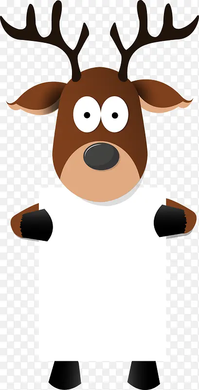 ʸ���ֻ濨ͨ¹-������