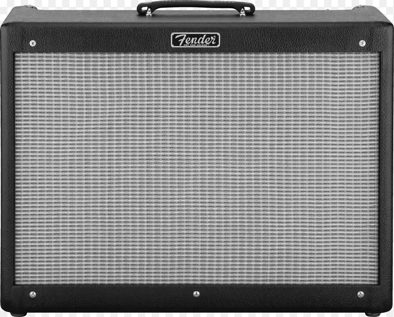 �����Ŵ��������Ȱ��������Ϻ������໤���Ȱ���ά��-�Ȱ�-������