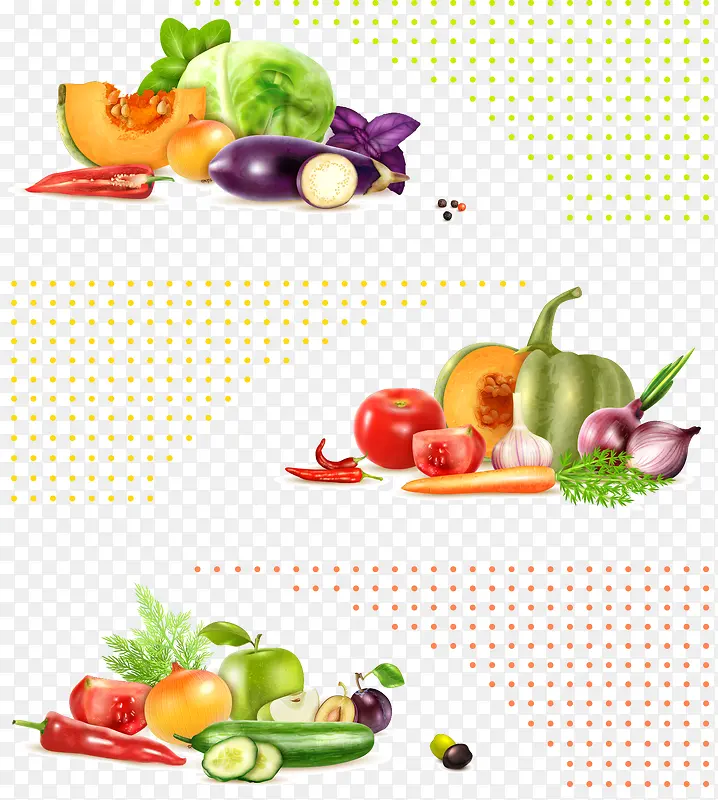 ʸ���߲˹����-������