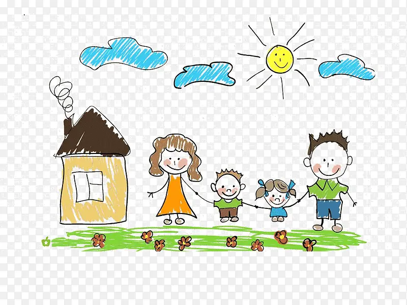 �����ֿ�ͨ  ��ͨ����-������