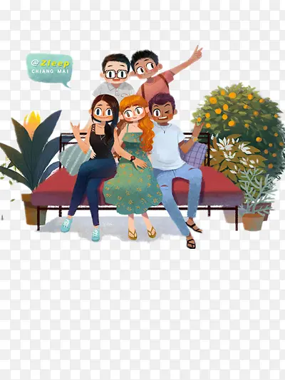 �廭-������