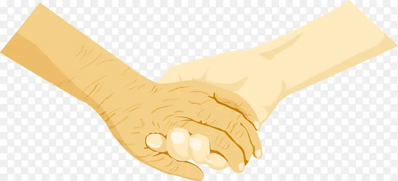 ʸ���ֻ�������-������