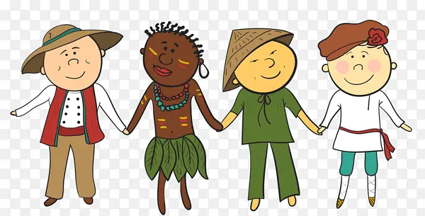 ��ǣ�ֵ���-������