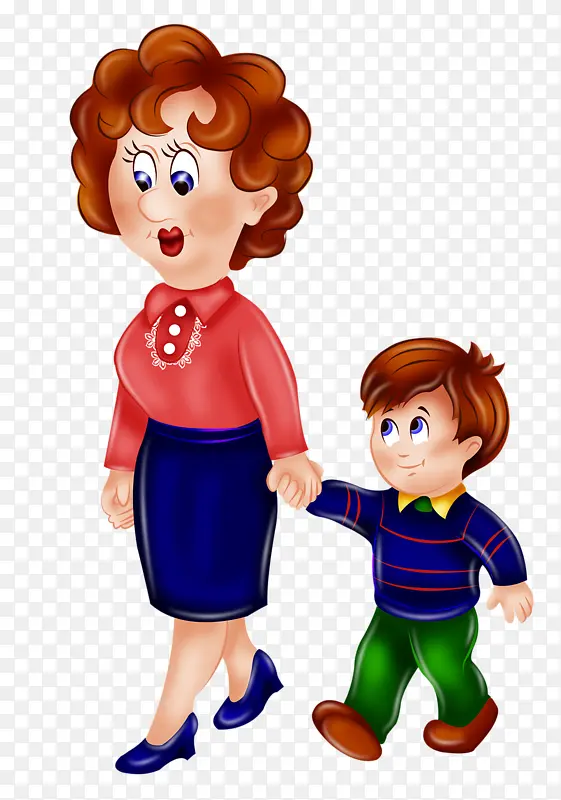 ����ͺ���-������