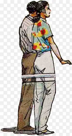 �����ֻ�����С����-������