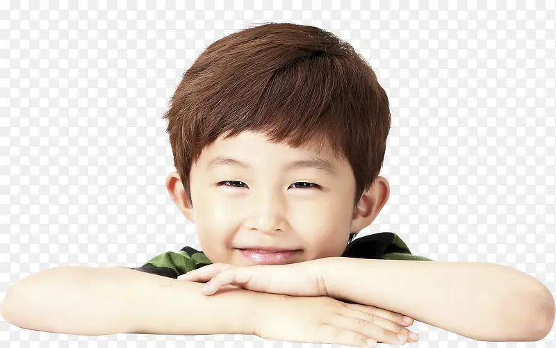 �ɰ����ɵ�С����-������