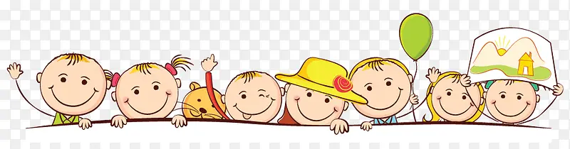 ��ͯ�ɰ�С����ͼƬ-������