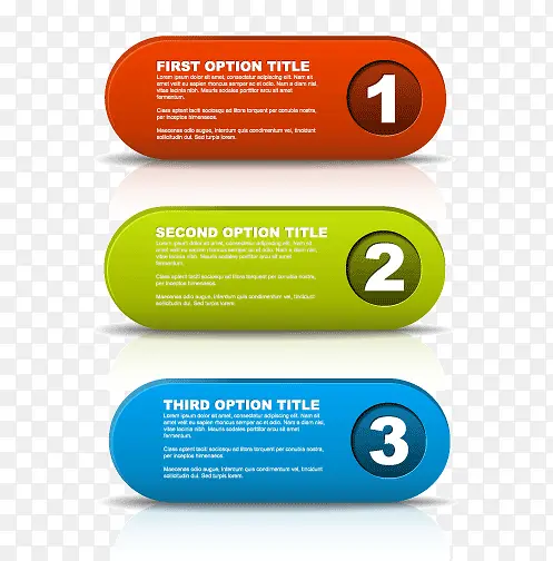 �߿� Բ�Ǳ߿� ��ɫ ���� ��-������