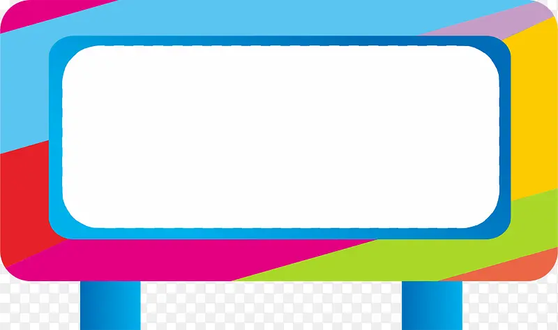 ��ɫ�ֻ湫ʾ��-������