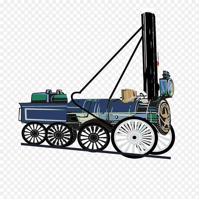 ��ͨ�ֻ��-������