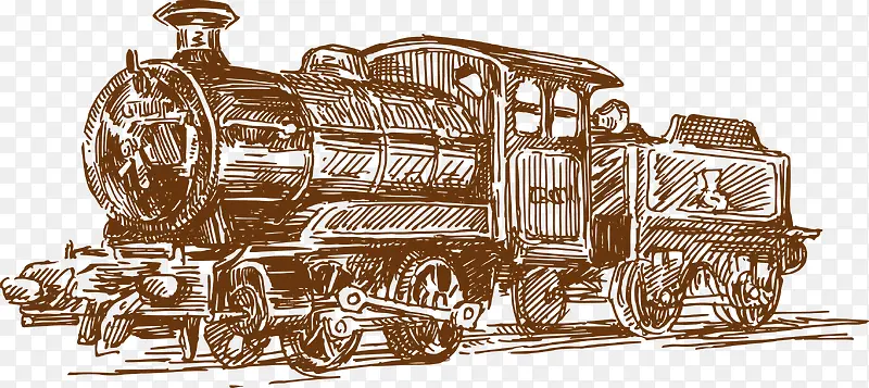 �ֻ��-������