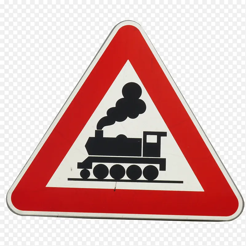 ��־-������