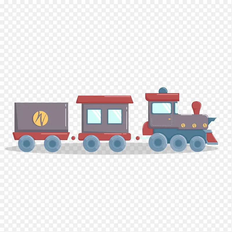 ��ͨ��-������