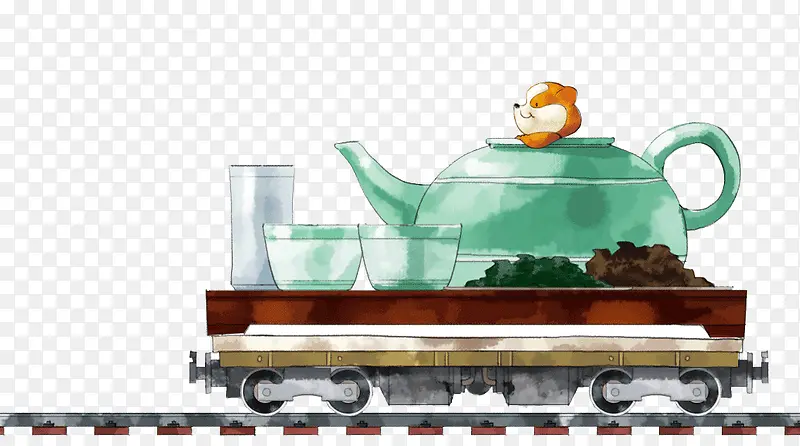 ˮ�ʻ�-������