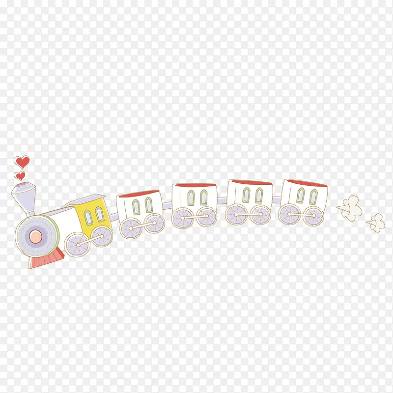 ð�Ű��ĵĻ�-������