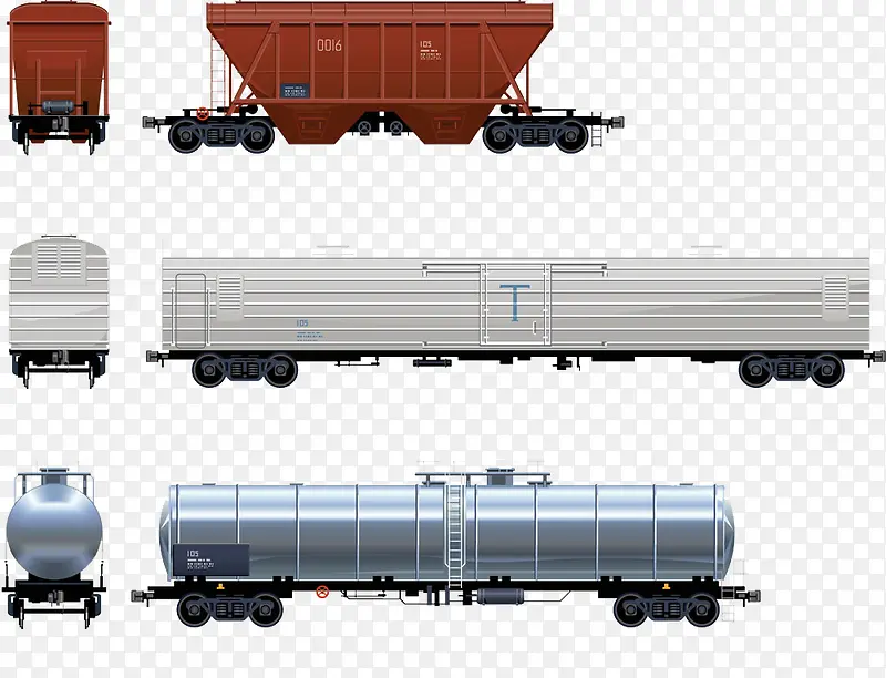 ��ͨ�ֻ濨ͨ�����-������