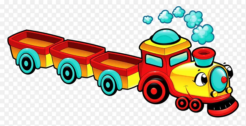 �ֻ��-������