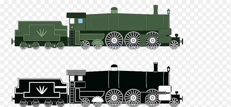 ��ͨ�ֻ濨ͨ��-������