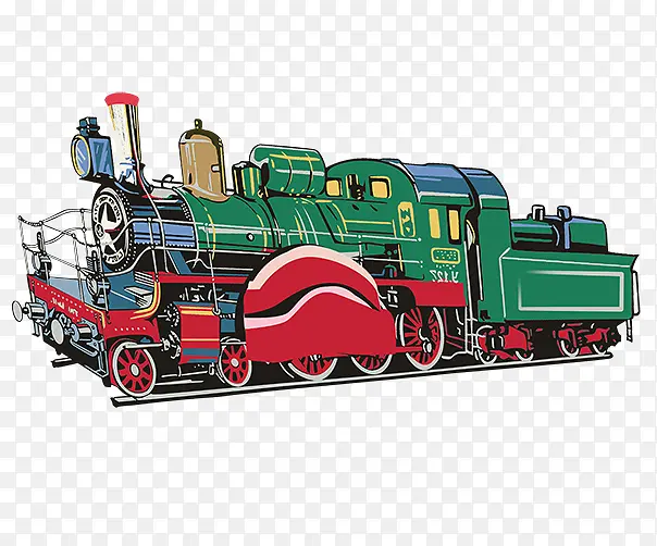 ��ͨ�ֻ��-������