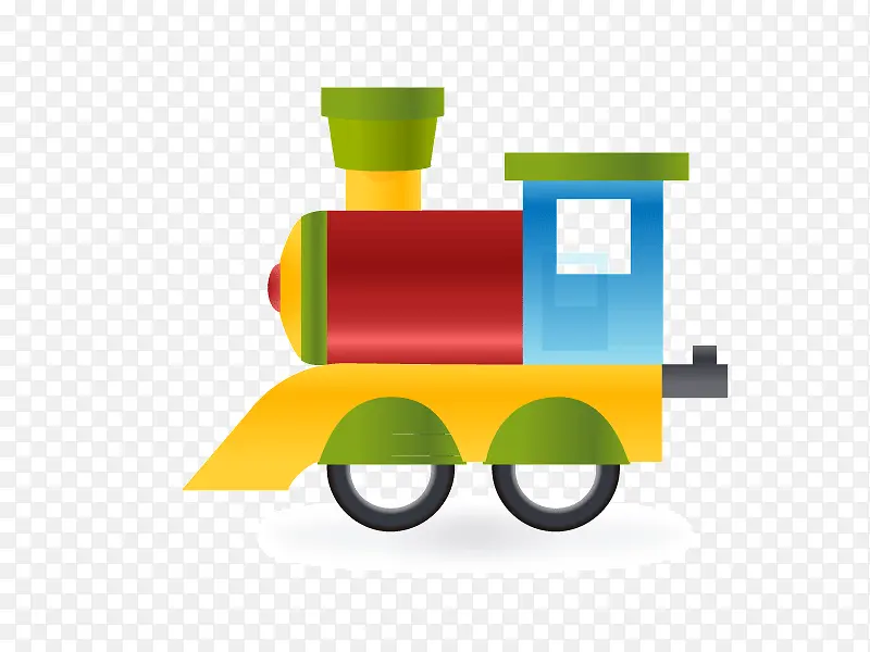 ��ͷ��ͨʸ���ز�-������