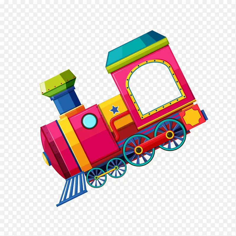 ��ɫ��ͯ��ͷ-������