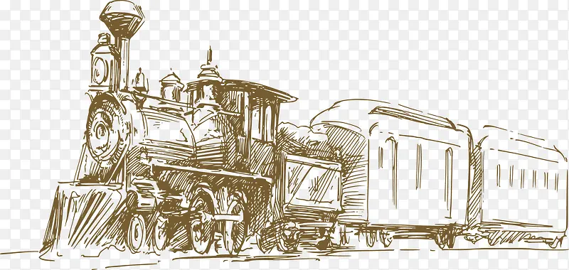 �ֻ��-������