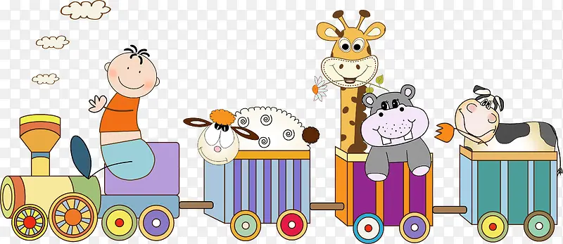 ʸ����ͨ���ز�-������