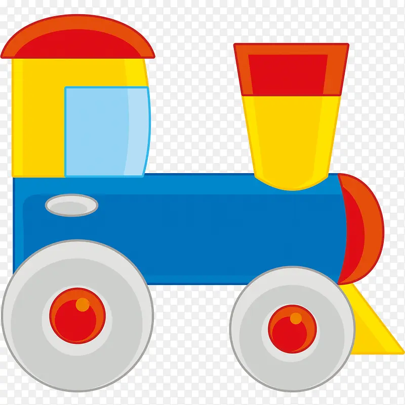 ʸ����ͨ��ͷ�ز�-������