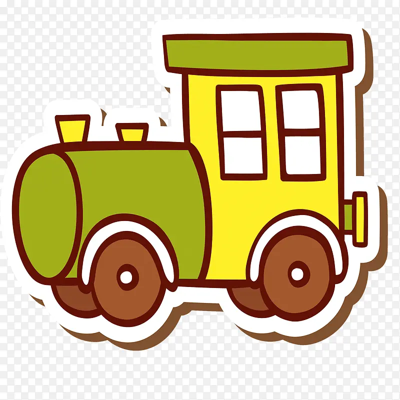 ʸ���ֻ��ͷ�ز�-������