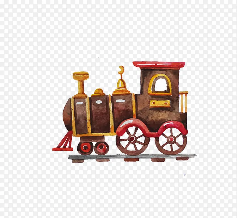 ˮ�ʻ���ͷ-������