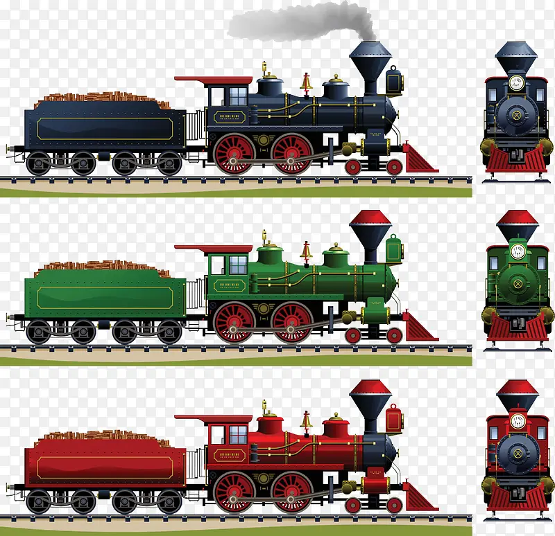 ��ͨ�ֻ濨ͨ��ͷ-������