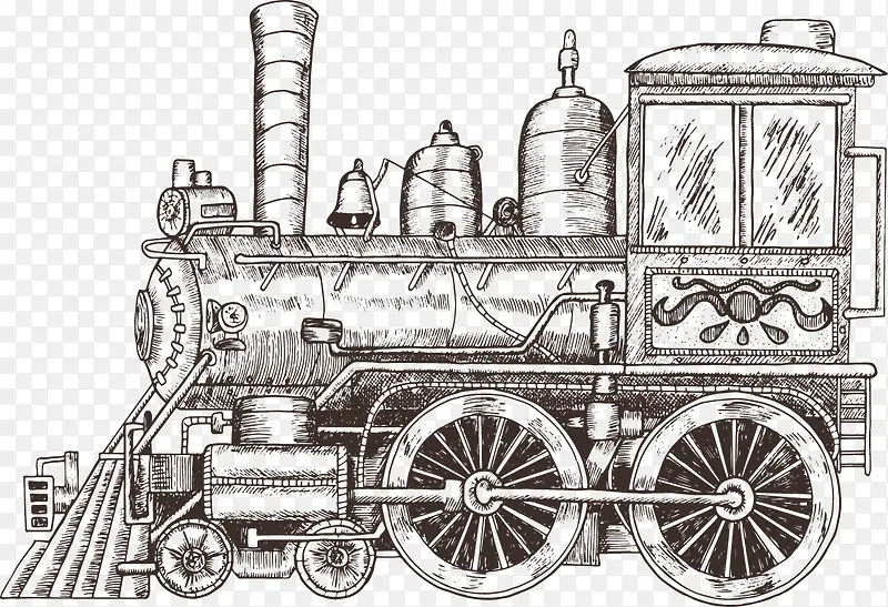 ��ͨ�ֻ��-������