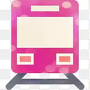 �ֻ��-������