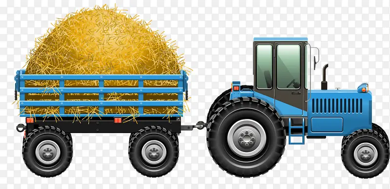 ��ͨ��-������