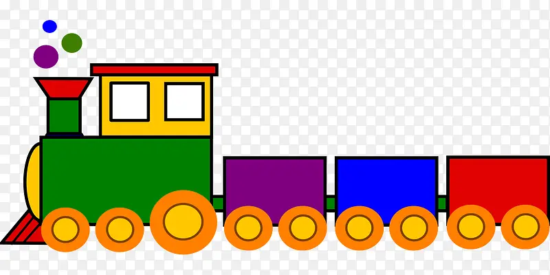 ��ɫ��ͨ��-������