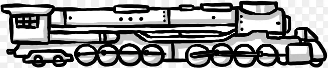 �����ֻ��-������