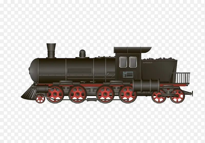 �ֻ��-������