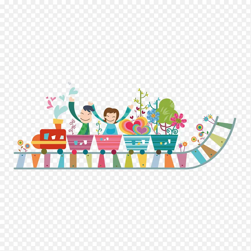 ���Ļ�-������