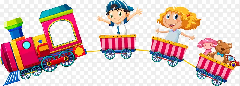 ��ͨ�ɰ���-������