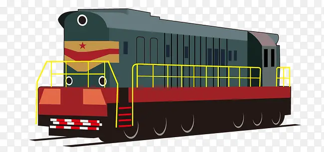 ��ͨ�ֻ��-������