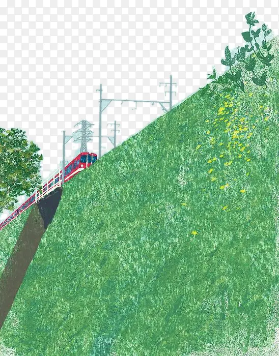 �廭-��-������