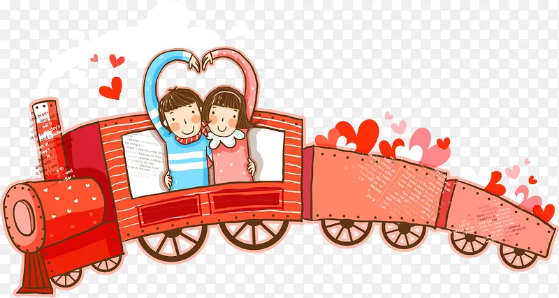 ʸ����ͨ��-������